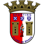 pronostic Sporting Braga