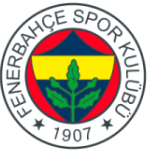 pronostic Fenerbahçe