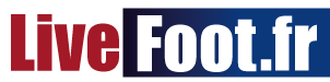 Paris sportifs Livefoot
